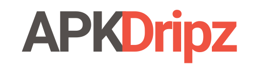 apkdripz