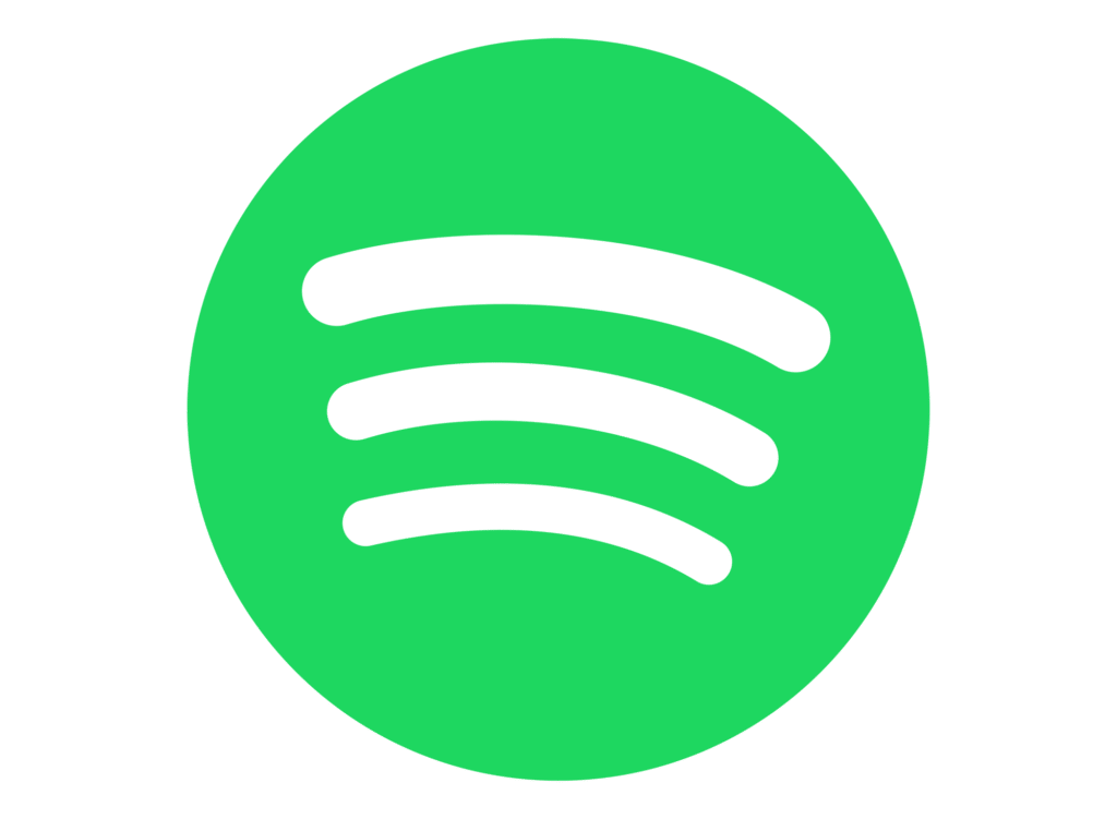 spotify premium mod apk