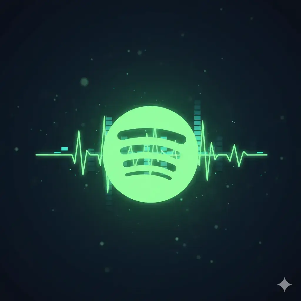 Spotify Mod APK Premium